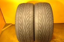 255/45/20 SUNNY - used and new tires in Tampa, Clearwater FL!