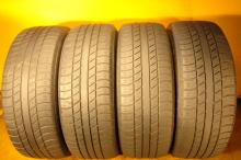 225/60/17 UNIROYAL - used and new tires in Tampa, Clearwater FL!