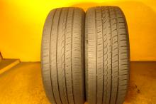 215/55/17 YOKOHAMA - used and new tires in Tampa, Clearwater FL!