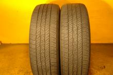 185/60/15 DUNLOP - used and new tires in Tampa, Clearwater FL!