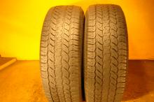 245/70/16 STARFIRE - used and new tires in Tampa, Clearwater FL!