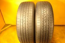235/65/18 CONTINENTAL - used and new tires in Tampa, Clearwater FL!