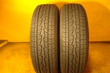 185/65/15 YOKOHAMA - used and new tires in Tampa, Clearwater FL!