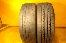 215/60/17 BFGOODRICH - used and new tires in Tampa, Clearwater FL!