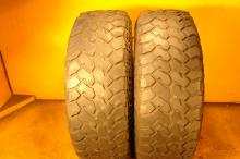 31/10.50/15 NEXEN - used and new tires in Tampa, Clearwater FL!
