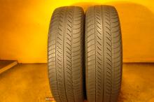 205/70/15 UNIROYAL - used and new tires in Tampa, Clearwater FL!