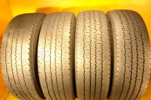 245/75/17 FIRESTONE - used and new tires in Tampa, Clearwater FL!