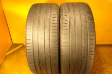 275/45/21 PIRELLI - used and new tires in Tampa, Clearwater FL!