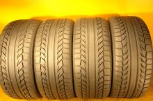 245/45/17 BFGOODRICH - used and new tires in Tampa, Clearwater FL!