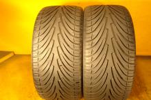 265/35/18 NEXEN - used and new tires in Tampa, Clearwater FL!