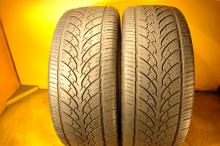 305/45/22 VENEZIA - used and new tires in Tampa, Clearwater FL!