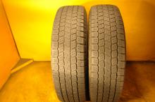 235/85/16 GOODYEAR - used and new tires in Tampa, Clearwater FL!