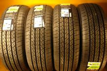 255/70/16 V-NETIK - used and new tires in Tampa, Clearwater FL!