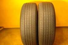 195/60/16 BRIDGESTONE - used and new tires in Tampa, Clearwater FL!