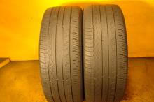 205/45/17 KUMHO - used and new tires in Tampa, Clearwater FL!
