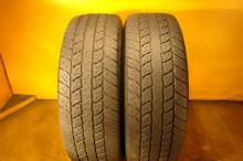 245/65/17 COOPER - used and new tires in Tampa, Clearwater FL!