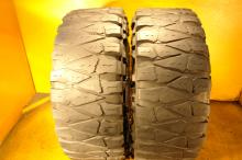 315/75/16 NITTO - used and new tires in Tampa, Clearwater FL!