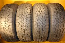 265/70/18 BFGOODRICH - used and new tires in Tampa, Clearwater FL!