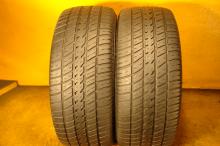 245/60/14 COOPER - used and new tires in Tampa, Clearwater FL!