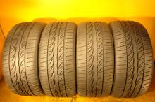 245/40/18 UNIROYAL - used and new tires in Tampa, Clearwater FL!