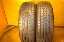235/65/18 NITTO - used and new tires in Tampa, Clearwater FL!