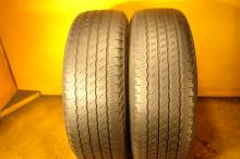 245/65/17 NEXEN - used and new tires in Tampa, Clearwater FL!