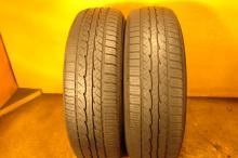 215/70/16 KUMHO - used and new tires in Tampa, Clearwater FL!