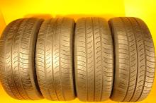 235/60/16 COOPER - used and new tires in Tampa, Clearwater FL!