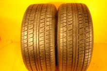 275/60/15 HANKOOK - used and new tires in Tampa, Clearwater FL!