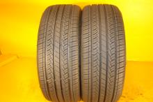 235/45/18 WESTLAKE - used and new tires in Tampa, Clearwater FL!