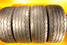 33/12.50/15 FALKEN - used and new tires in Tampa, Clearwater FL!