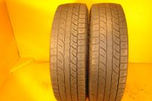 245/75/17 YOKOHAMA - used and new tires in Tampa, Clearwater FL!