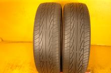 185/65/15 SUMIC - used and new tires in Tampa, Clearwater FL!