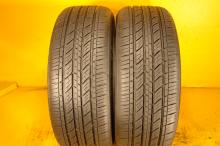 215/55/17 GRAND PRIX - used and new tires in Tampa, Clearwater FL!