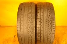 215/45/17 COOPER - used and new tires in Tampa, Clearwater FL!