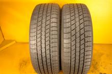 235/60/17 UNIROYAL - used and new tires in Tampa, Clearwater FL!
