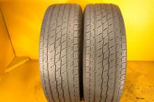 265/70/16 TOYO - used and new tires in Tampa, Clearwater FL!