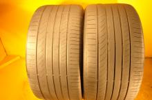 325/35/22 CONTINENTAL - used and new tires in Tampa, Clearwater FL!