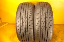 215/55/17 VENEZIA - used and new tires in Tampa, Clearwater FL!