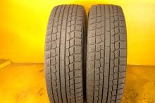 215/70/15 YOKOHAMA - used and new tires in Tampa, Clearwater FL!