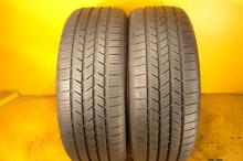 235/45/19 GOODYEAR - used and new tires in Tampa, Clearwater FL!