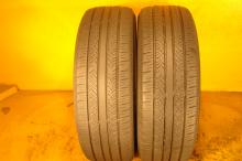 185/60/15 YOKOHAMA - used and new tires in Tampa, Clearwater FL!