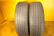 235/65/17 CAPITOL - used and new tires in Tampa, Clearwater FL!