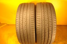 245/45/20 PIRELLI - used and new tires in Tampa, Clearwater FL!