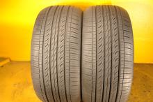 275/40/19 HANKOOK - used and new tires in Tampa, Clearwater FL!