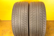 225/40/18 NEXEN - used and new tires in Tampa, Clearwater FL!