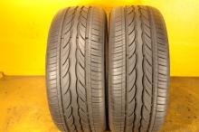 225/50/17 DEFINITY - used and new tires in Tampa, Clearwater FL!