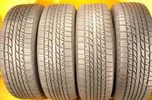235/65/18 HANKOOK - used and new tires in Tampa, Clearwater FL!