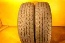 245/75/16 CHAPARRAL - used and new tires in Tampa, Clearwater FL!