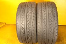 235/35/19 VENEZIA - used and new tires in Tampa, Clearwater FL!